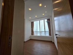 One Amber (D15), Condominium #601034141